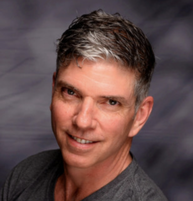 Can Open‑Source Hardware Rival Linux’s Legacy?