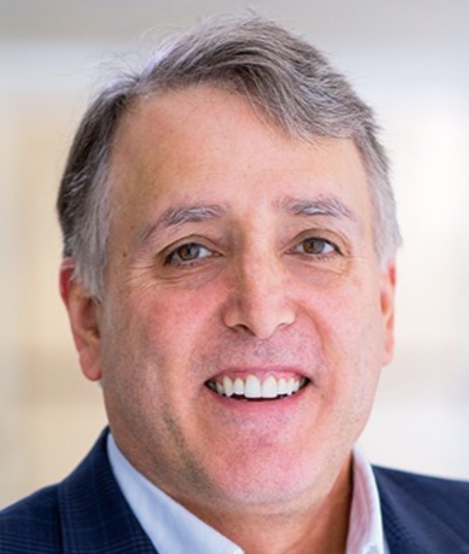 Can Open‑Source Hardware Rival Linux’s Legacy?