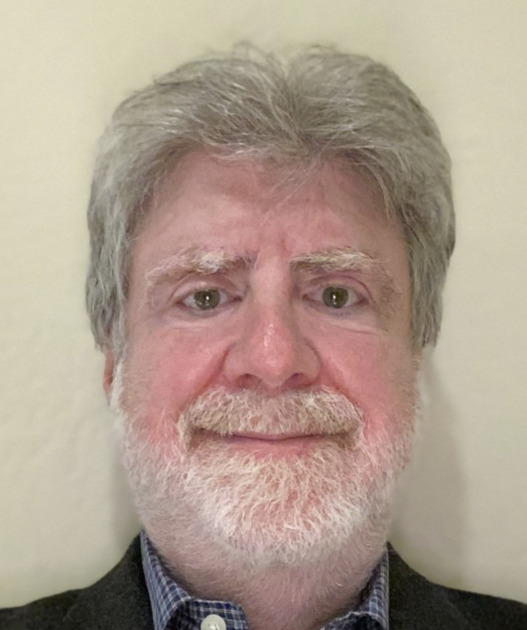 Can Open‑Source Hardware Rival Linux’s Legacy?