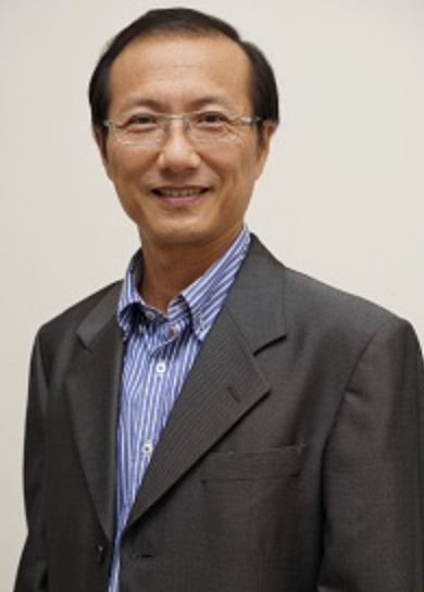 Can Open‑Source Hardware Rival Linux’s Legacy?