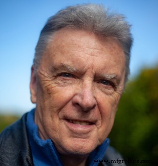 RISC‑V Based Open‑Source GPU Architecture (RV64X)