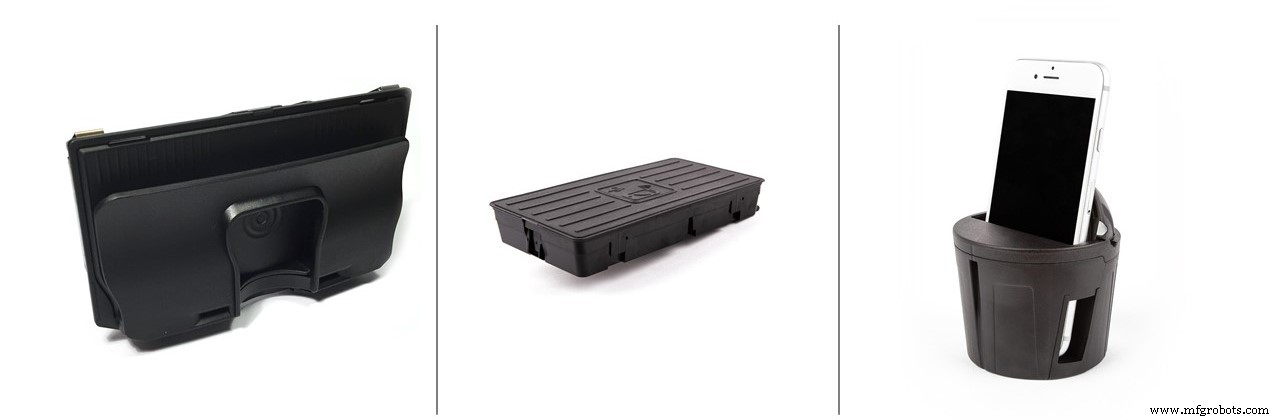 Wireless Power: From Smartphones to EVs – The Road Ahead