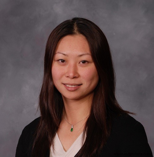 Wireless Power: From Smartphones to EVs – The Road Ahead