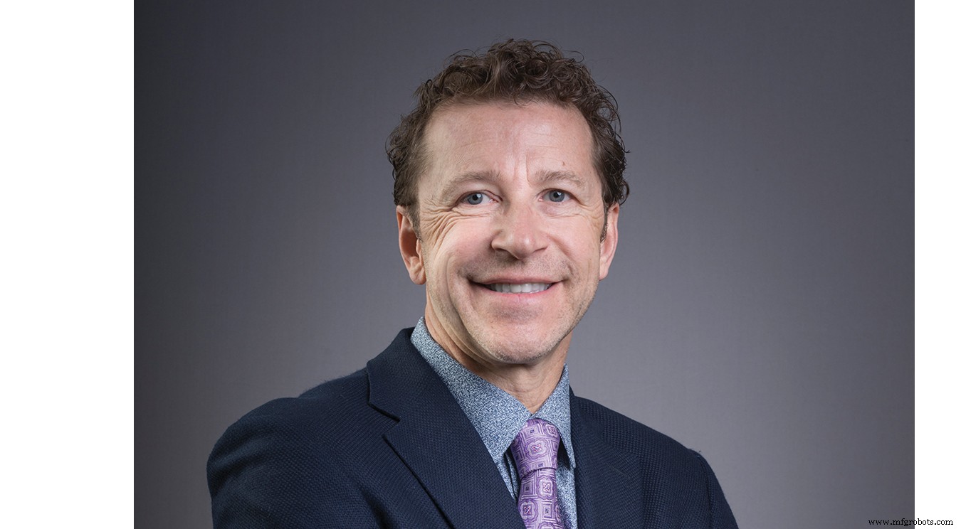 Gallium Nitride Amplifiers: Powering 5G and the Road to 6G