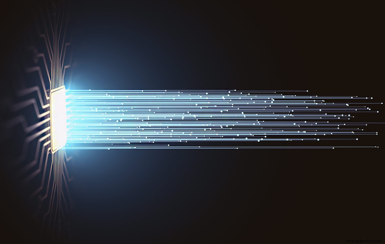 Optimizing AI Models for Efficient Embedded Deployment