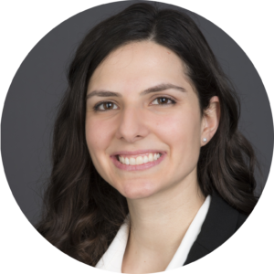 STMicroelectronics: Powering Tesla’s EVs and Apple’s 5G Sensors