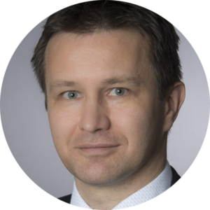 STMicroelectronics: Powering Tesla’s EVs and Apple’s 5G Sensors