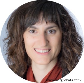 STMicroelectronics: Powering Tesla’s EVs and Apple’s 5G Sensors