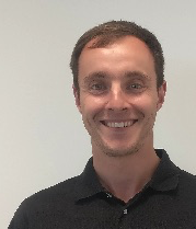 How Software‑Configurable I/O is Revolutionizing Building Automation