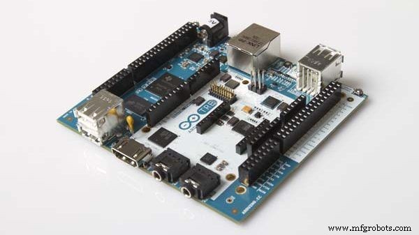 Key Drivers Behind Successful Open‑Source Hardware Innovation