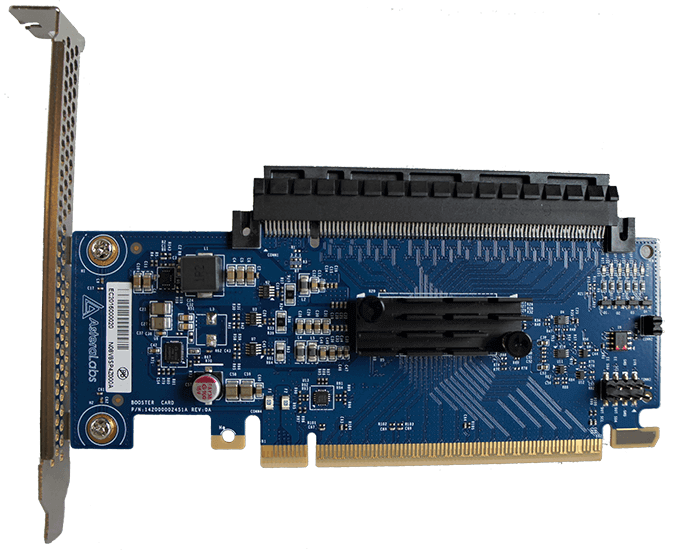 Astera Labs Unveils CXL 2.0 & PCIe 5.0 Solutions to Slash Latency and Power Heterogeneous Compute