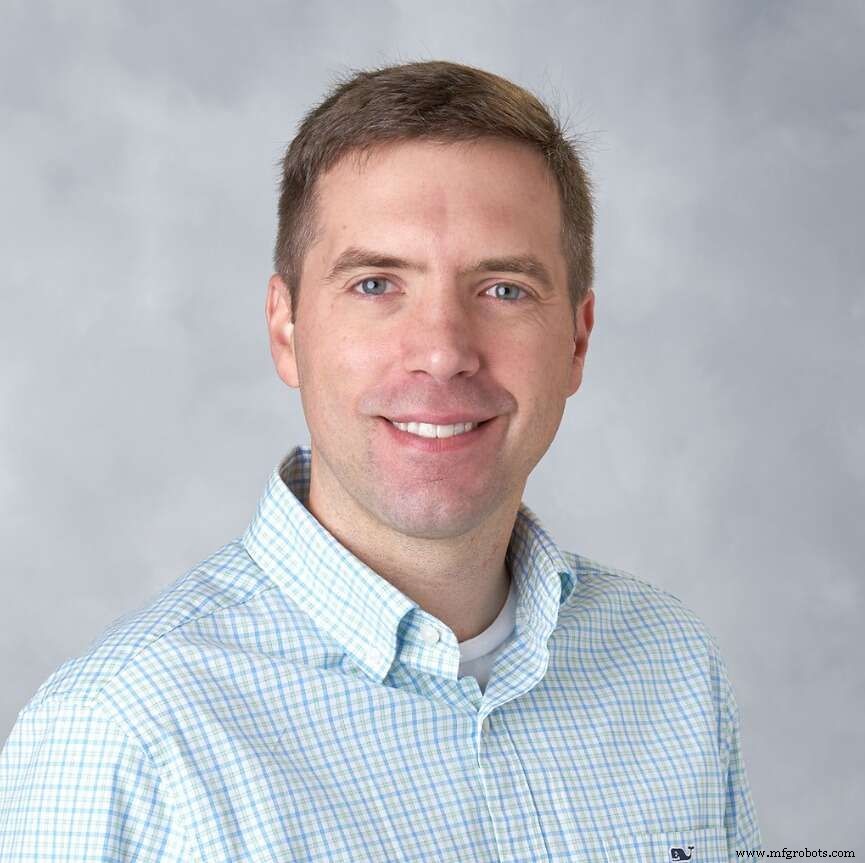 DARPA Awards Contracts to Four Teams for ASIC Accelerators in Fully Homomorphic Encryption