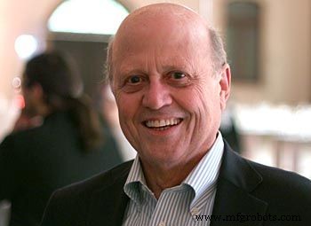 DARPA Awards Contracts to Four Teams for ASIC Accelerators in Fully Homomorphic Encryption