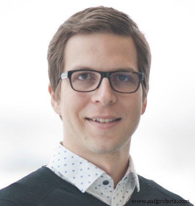 Boreas Launches Ultra‑Low‑Power Piezo Haptic Engine for Wearables