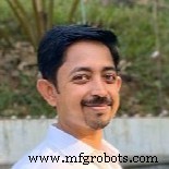 Optimizing Size, Power, and Cost in Infrared Thermal Imaging Systems