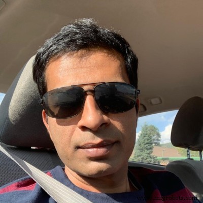 Meeting Emerging Requirements for Reliable Data Logging in Automotive Systems: Embracing F‑RAM