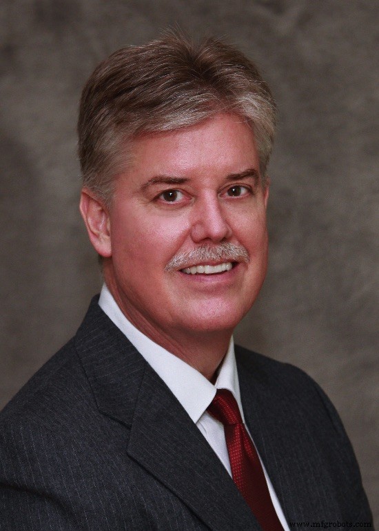 Getting Started with FPGA Development: Building a 4‑Bit Adder on Xilinx Artix‑7