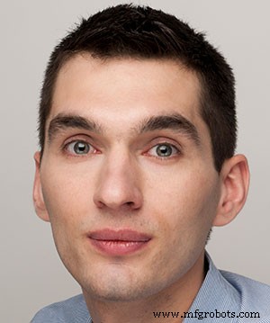 Mastering Ultra‑Wide Frequency Tuning with Software‑Defined Radios