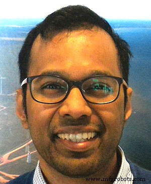 Mastering Ultra‑Wide Frequency Tuning with Software‑Defined Radios