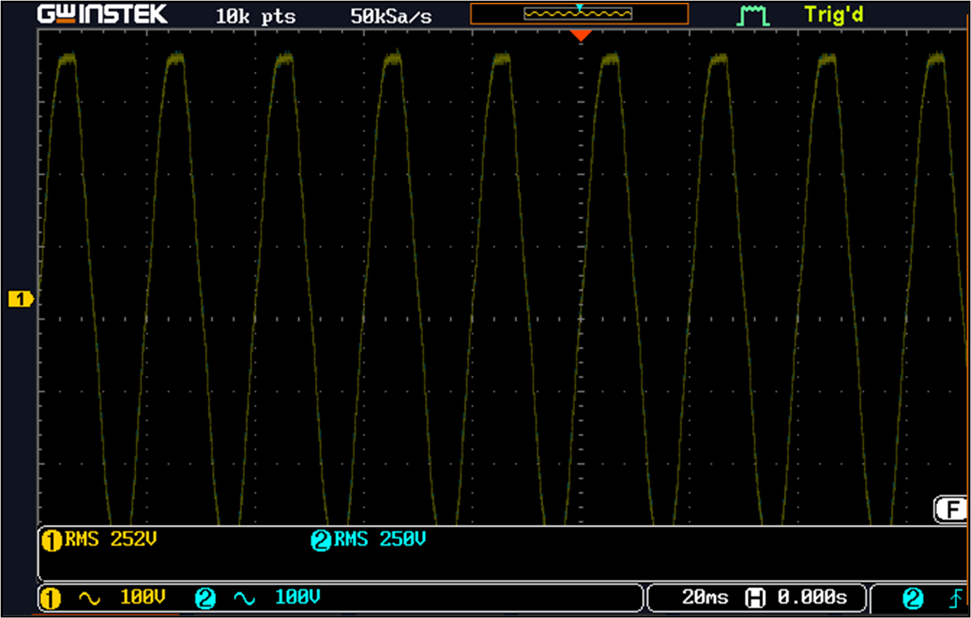 Efficient AVR Development Using Programmable GreenPAK ASICs