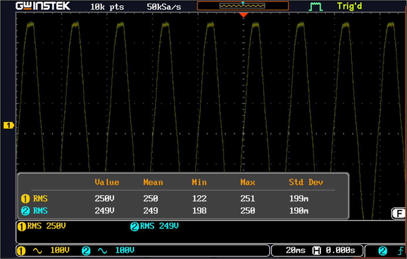 Efficient AVR Development Using Programmable GreenPAK ASICs
