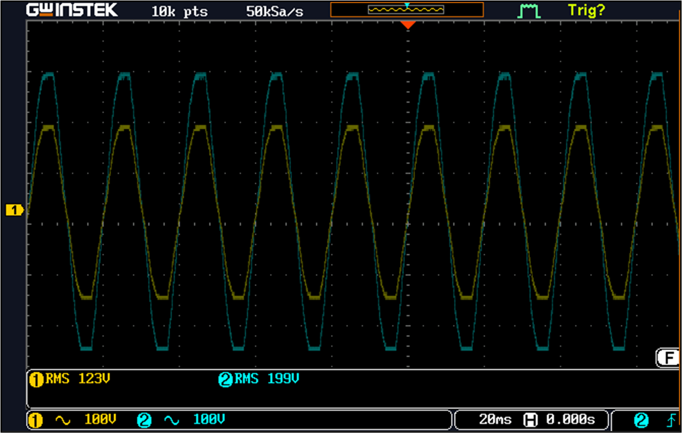 Efficient AVR Development Using Programmable GreenPAK ASICs