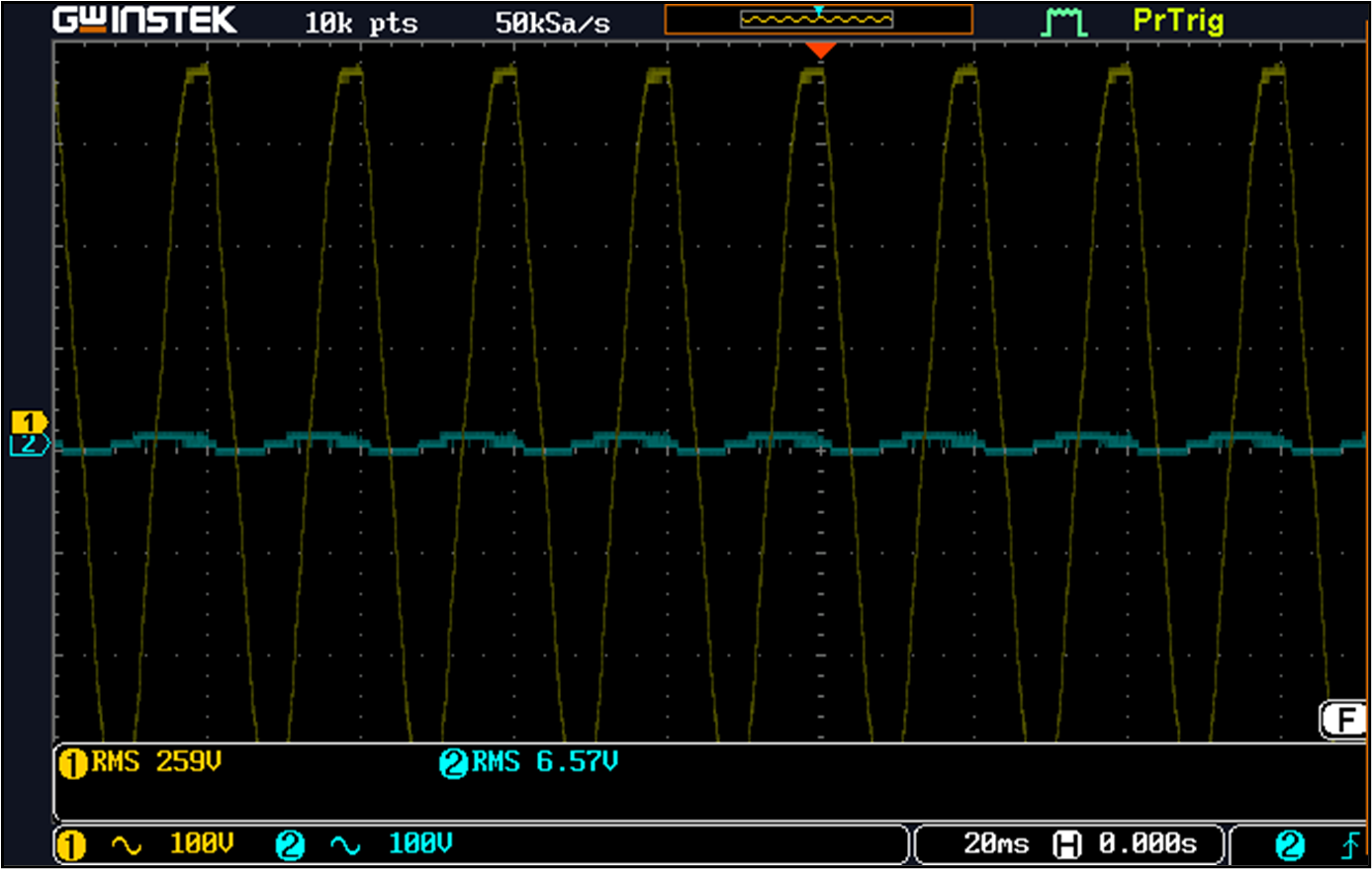 Efficient AVR Development Using Programmable GreenPAK ASICs