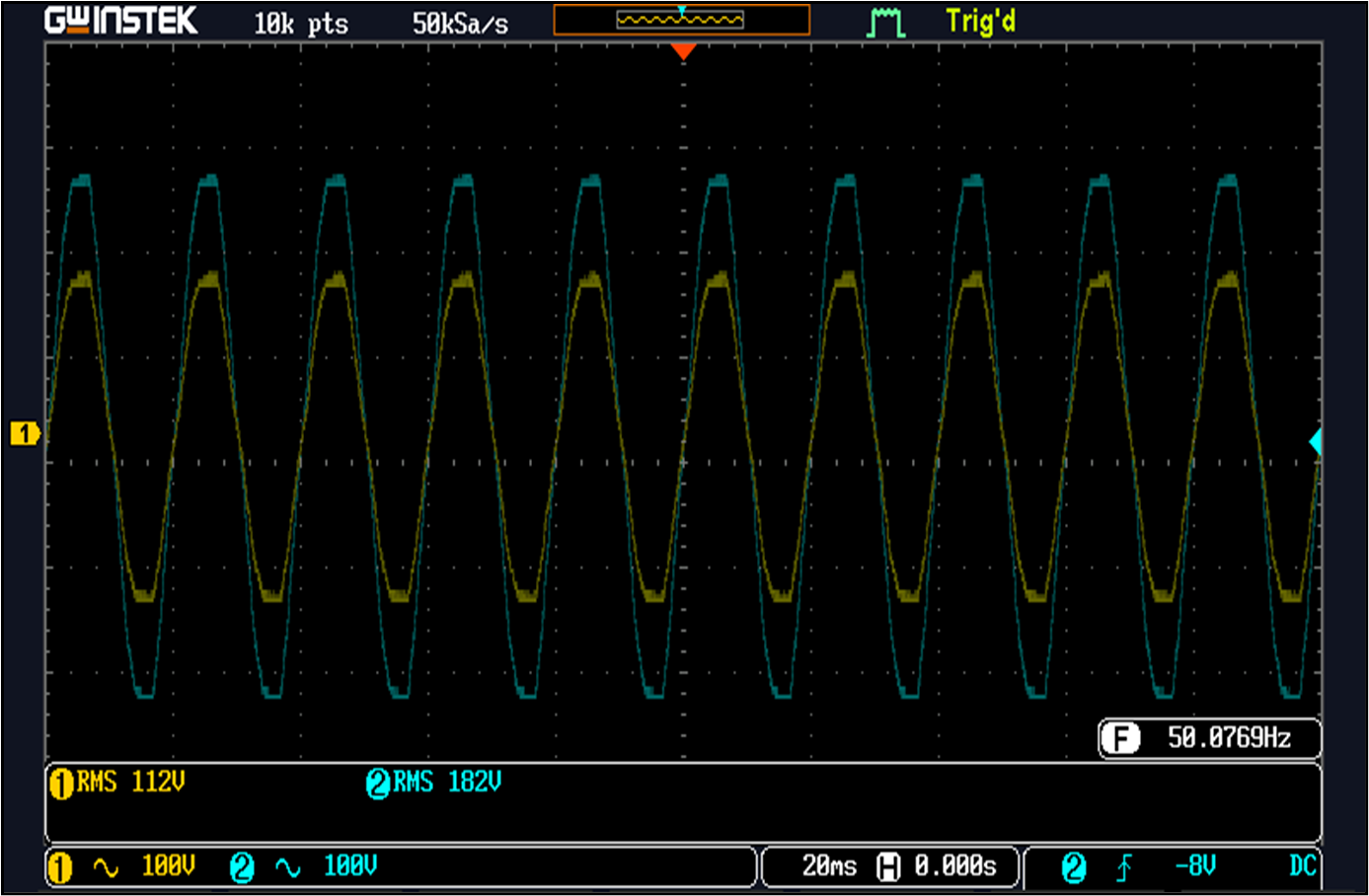 Efficient AVR Development Using Programmable GreenPAK ASICs