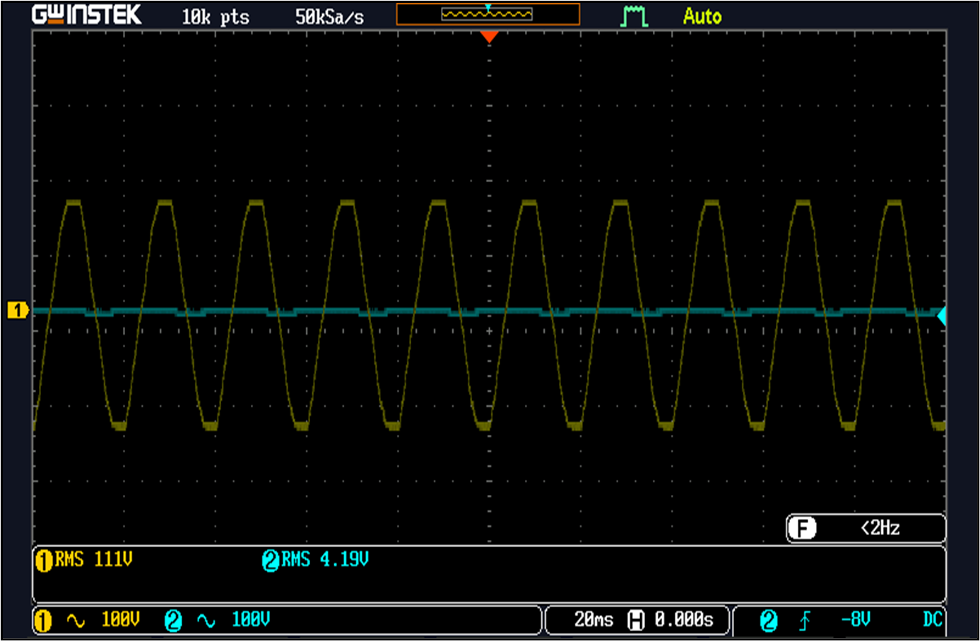 Efficient AVR Development Using Programmable GreenPAK ASICs