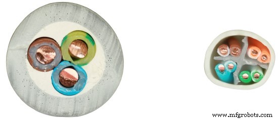 Power over Ethernet (PoE) Fundamentals: Delivering DC Power Over Data Cables