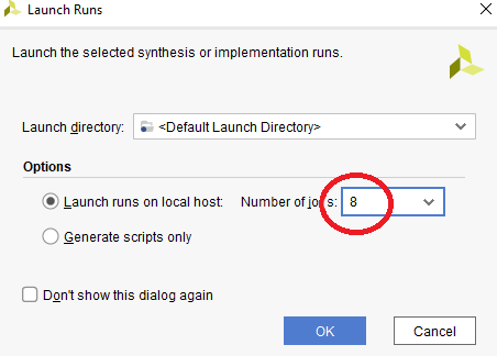 Mastering FPGA Embedded Design: A Practical Implementation Guide