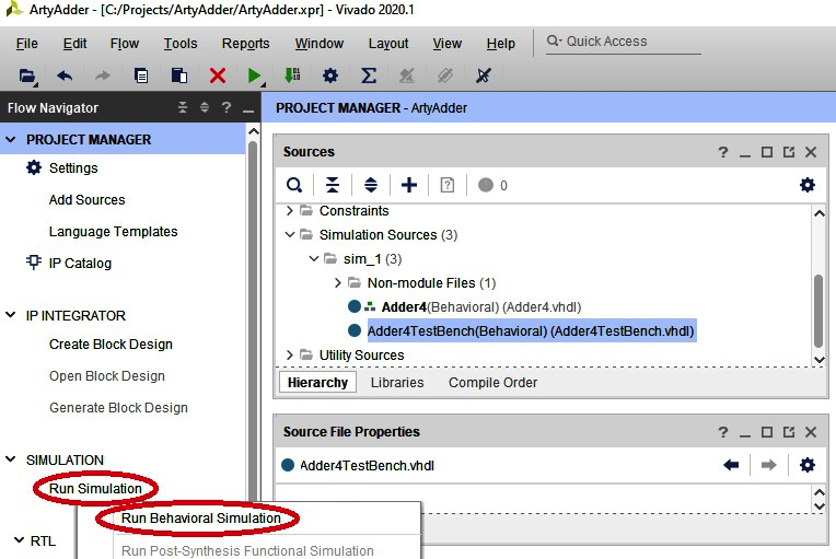 Mastering FPGA Embedded Design: A Practical Implementation Guide