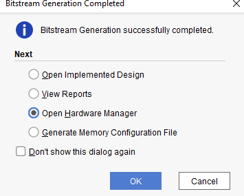 Mastering FPGA Embedded Design: A Practical Implementation Guide