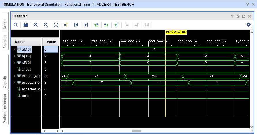 Mastering FPGA Embedded Design: A Practical Implementation Guide