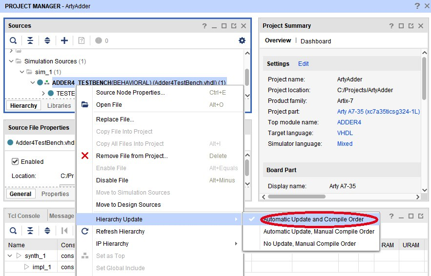 Mastering FPGA Embedded Design: A Practical Implementation Guide