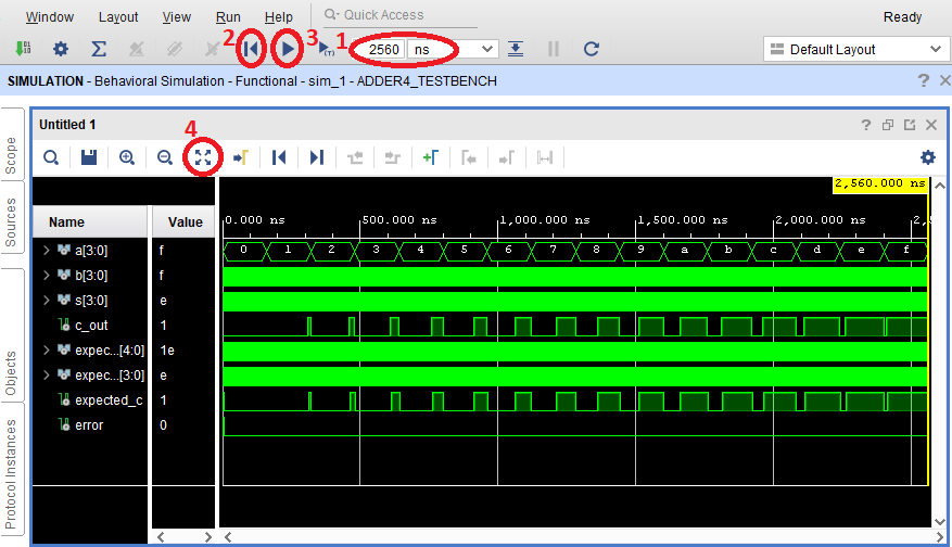 Mastering FPGA Embedded Design: A Practical Implementation Guide