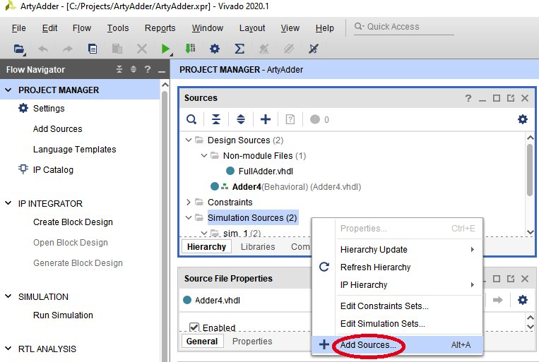 Mastering FPGA Embedded Design: A Practical Implementation Guide
