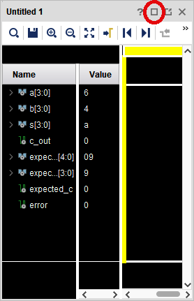 Mastering FPGA Embedded Design: A Practical Implementation Guide