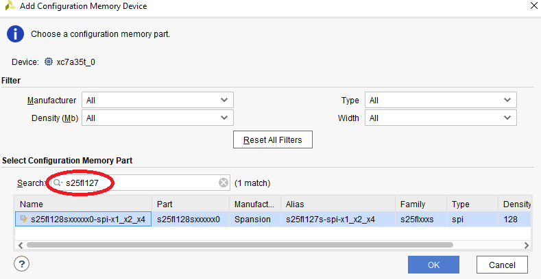 Mastering FPGA Embedded Design: A Practical Implementation Guide
