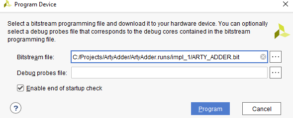 Mastering FPGA Embedded Design: A Practical Implementation Guide