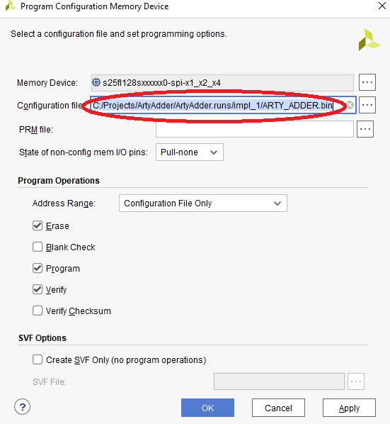 Mastering FPGA Embedded Design: A Practical Implementation Guide