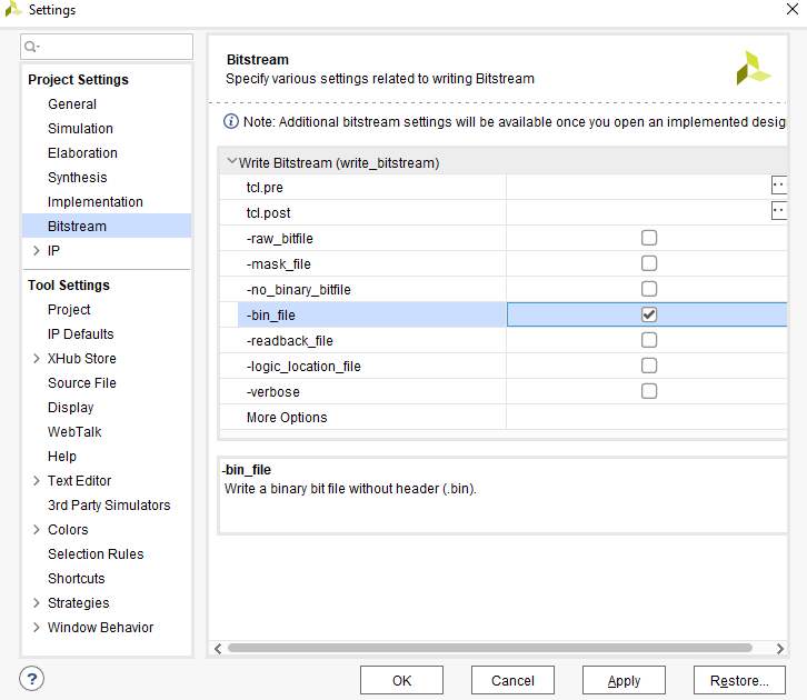 Mastering FPGA Embedded Design: A Practical Implementation Guide
