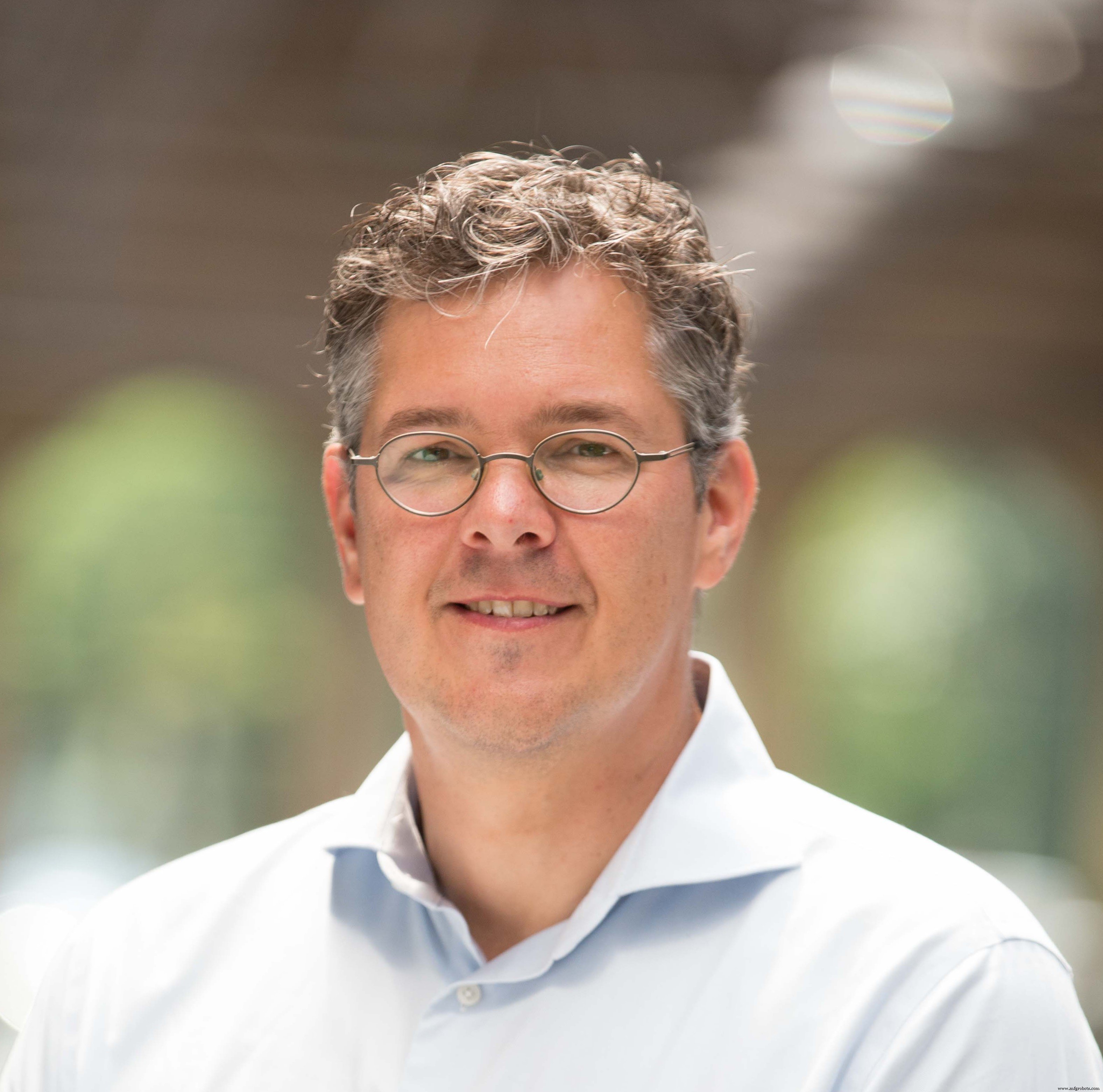 Innatera Unveils First Neuromorphic AI Chips for Ultra‑Low‑Power Edge Applications