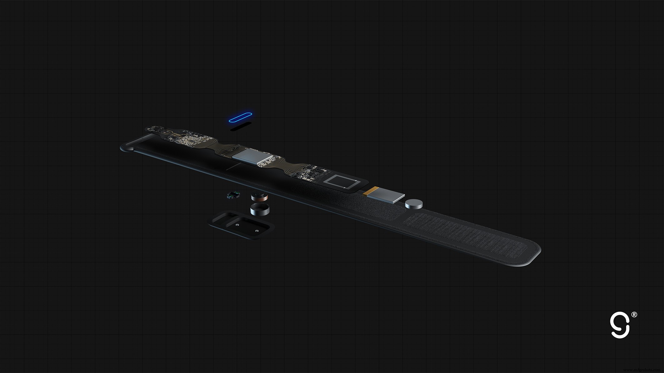 Biometric Wearable Payments: The Next Leap in Contactless Tech