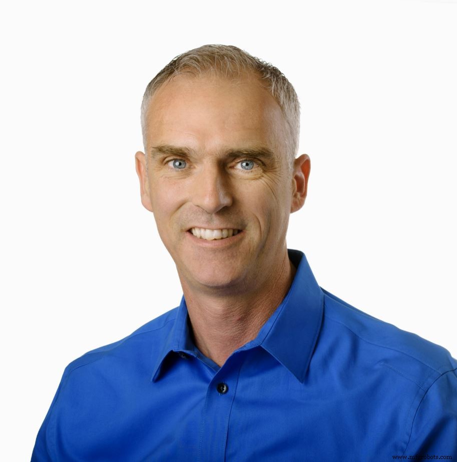 Ambarella Introduces AI‑Powered SoCs for Multi‑Sensor Video Streams