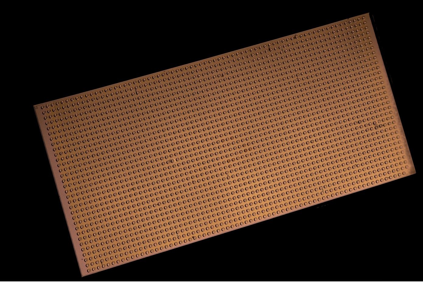 Intel Launches Loihi 2: Next‑Gen Neuromorphic Chip with Advanced Programmability and 3D Scaling