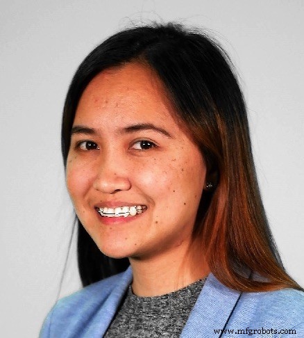 Designing & Optimizing RTD Temperature Sensing Systems – Expert Guide