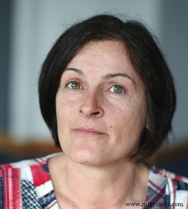 Designing & Optimizing RTD Temperature Sensing Systems – Expert Guide