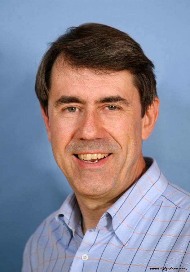 Esperanto Unveils 1,093‑Core RISC‑V AI Accelerator for Data‑Center Inference