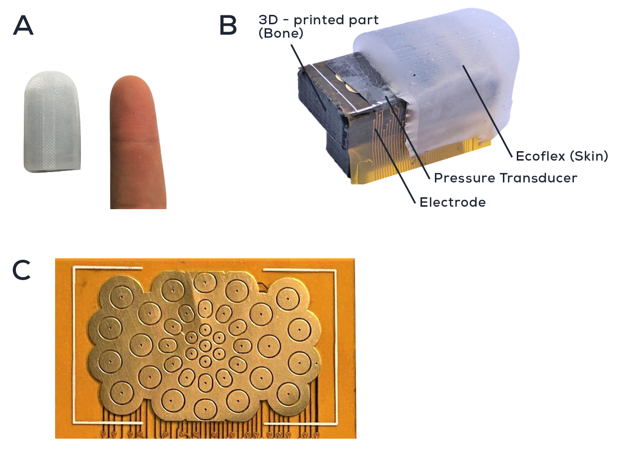 Neuromorphic Vision Drives Breakthroughs from Healthcare to Space